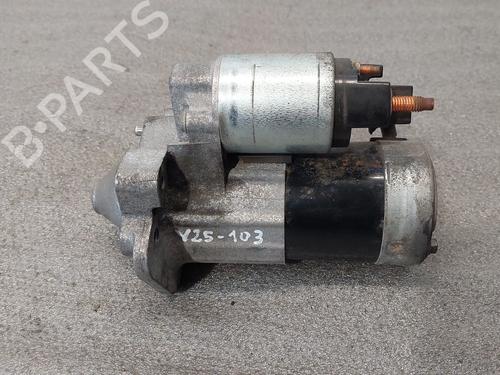 Démarreur RENAULT LAGUNA III Grandtour (KT0/1) 1.5 dCi (KT0A, KT0R, KT02) (110 hp) 30834430