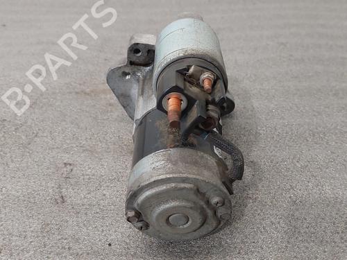 Démarreur RENAULT LAGUNA III Grandtour (KT0/1) 1.5 dCi (KT0A, KT0R, KT02) | BP30834430M8