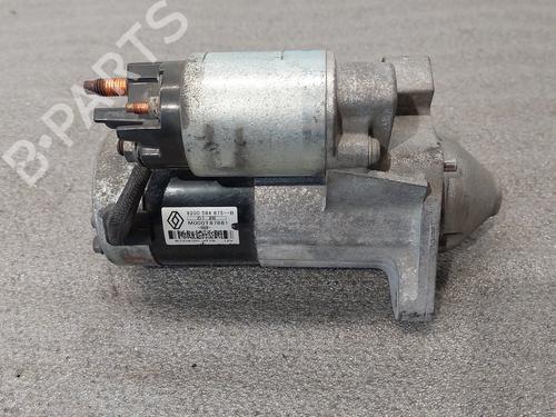 Démarreur RENAULT LAGUNA III Grandtour (KT0/1) 1.5 dCi (KT0A, KT0R, KT02) | BP30834430M8