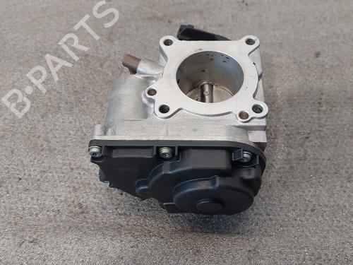 Throttle body VW GOLF IV (1J1) 1.4 16V | BP30835837M82 
