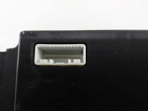 Climate control LAND ROVER DISCOVERY III (L319) 2.7 TD 4x4 | BP25598977I5 