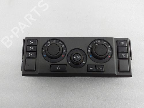 Used Climate control LAND ROVER DISCOVERY III (L319) 2.7 TD 4x4 (190 hp) 25598977