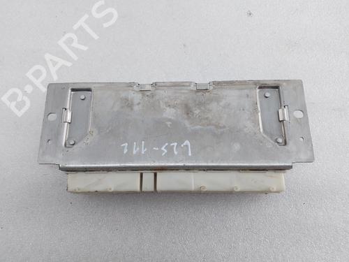 Electronic module MERCEDES-BENZ E-CLASS (W211) E 270 CDI (211.016) | BP30835838M83