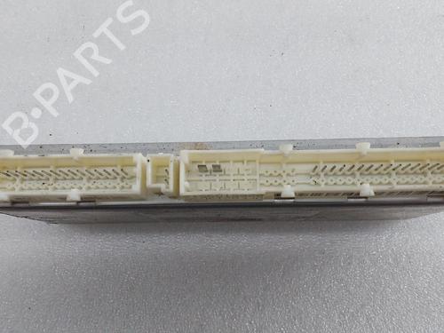 Electronic module MERCEDES-BENZ E-CLASS (W211) E 270 CDI (211.016) | BP30835838M83