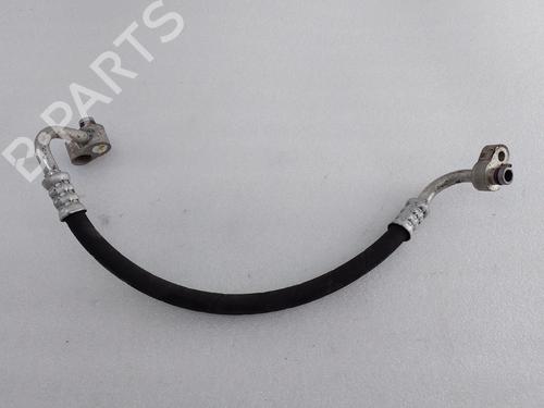 Used AC pipe SEAT IBIZA IV (6J5, 6P1) 1.2 TSI (90 hp) 30835841