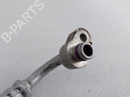 AC pipe SEAT IBIZA IV (6J5, 6P1) 1.2 TSI | BP30835841M126