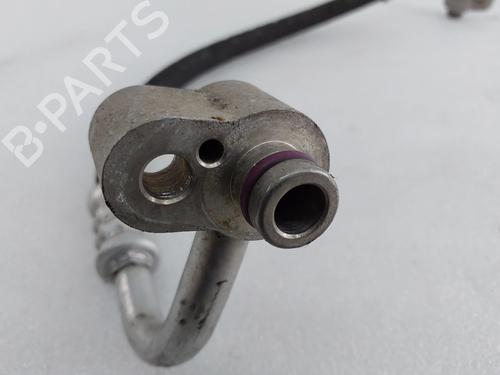 AC pipe SEAT IBIZA IV (6J5, 6P1) 1.2 TSI | BP30835841M126