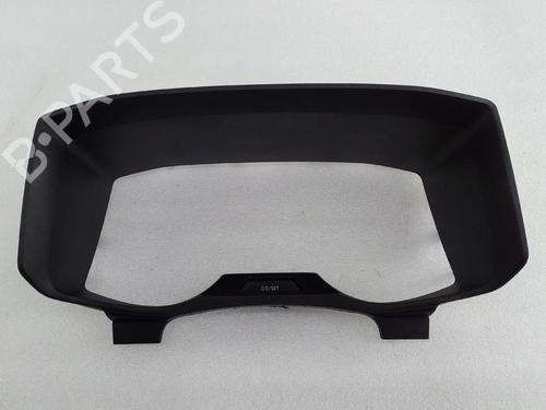 Andere für VW CRAFTER 30-50 Van (2E_) [2006-2016]  30835842