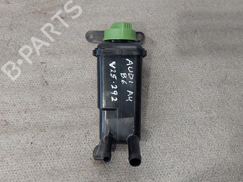 Servolenkungsbehälter für AUDI A4 B6 (8E2) 1.6 (102 hp) 30837219