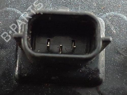 Right daytime light RENAULT TWINGO III (BCM_, BCA_) 1.0 SCe 70 (BCMB) | BP30837220C103