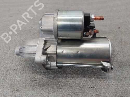 Used Starter OPEL ASTRA H GTC (A04) 1.3 CDTI (L08) (90 hp) 30837223