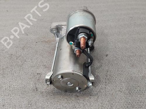 Starter OPEL ASTRA H GTC (A04) 1.3 CDTI (L08) | BP30837223M8 