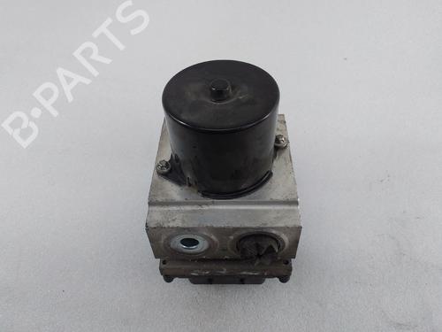 ABS pump PEUGEOT 407 SW (6E_, 6D_) 2.0 HDi | BP30837228M43 
