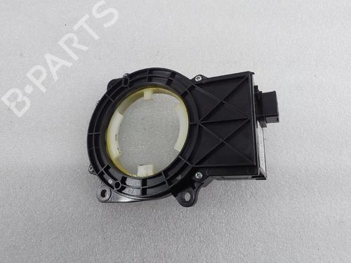 Used Electronic module LAND ROVER DISCOVERY III (L319) 2.7 TD 4x4 (190 hp) 30837229