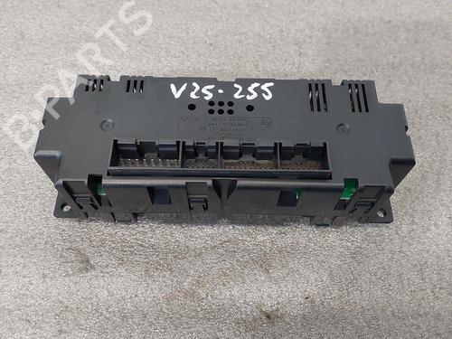 Comando clima VW PASSAT B5 Variant (3B5) 1.9 TDI | BP30837230I5
