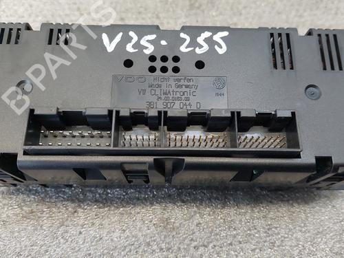 Comando clima VW PASSAT B5 Variant (3B5) 1.9 TDI | BP30837230I5