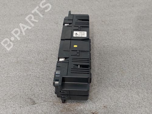 Comando clima VW PASSAT B5 Variant (3B5) 1.9 TDI | BP30837230I5