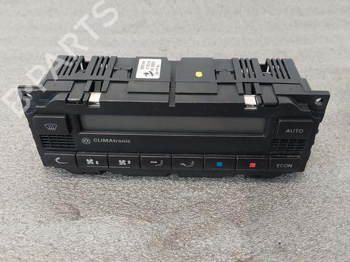 Comando clima VW PASSAT B5 Variant (3B5) 1.9 TDI | BP30837230I5