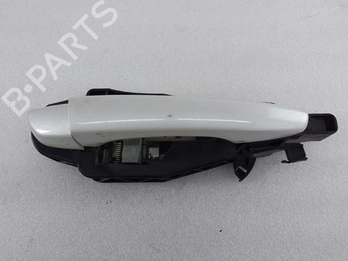 front-right-exterior-door-handle-citroen-c4-cactus-2014-30838441 main image