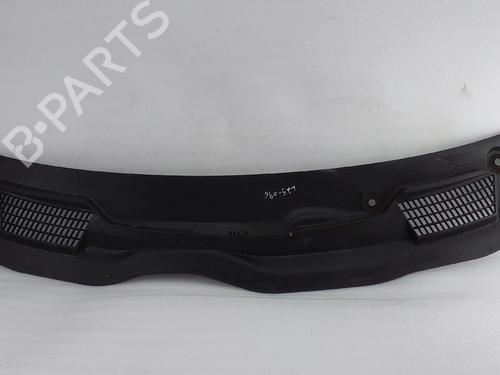 Used Scuttle panel MERCEDES-BENZ VITO Van (W447) 111 CDI (447.601, 447.603, 447.605) (114 hp) 30838447