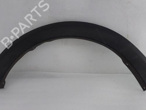 other-dacia-sandero-ii-2012-30838448 main image