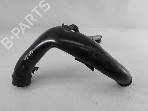 Autre PEUGEOT 407 SW (6E_, 6D_) 2.0 HDi (140 hp) 30838449