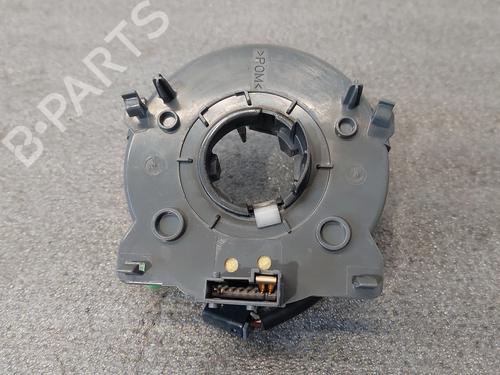 Kontaktrulle Airbag OPEL MERIVA A MPV (X03) 1.3 CDTI (E75) | BP30838452C102