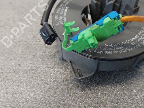 Kontaktrulle Airbag OPEL MERIVA A MPV (X03) 1.3 CDTI (E75) | BP30838452C102