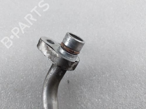 AC pipe DACIA SANDERO II TCe 90 (B8M1, B8MA, B8AC) | BP30838451M126