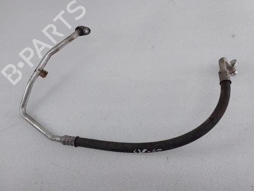 AC pipe DACIA SANDERO II TCe 90 (B8M1, B8MA, B8AC) | BP30838451M126