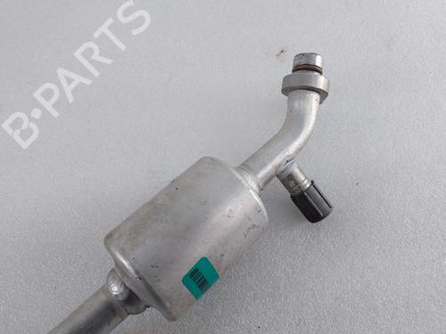 AC pipe DACIA SANDERO II TCe 90 (B8M1, B8MA, B8AC) | BP30838451M126