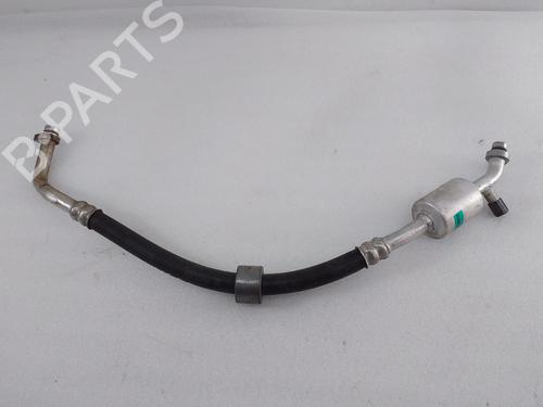 AC pipe DACIA SANDERO II TCe 90 (B8M1, B8MA, B8AC) | BP30838451M126