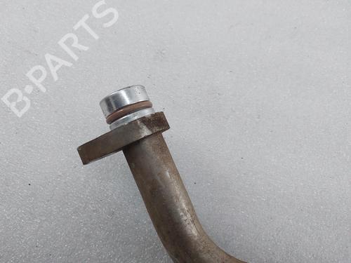 AC pipe DACIA SANDERO II TCe 90 (B8M1, B8MA, B8AC) | BP30838451M126