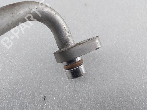 AC pipe DACIA SANDERO II TCe 90 (B8M1, B8MA, B8AC) | BP30838451M126