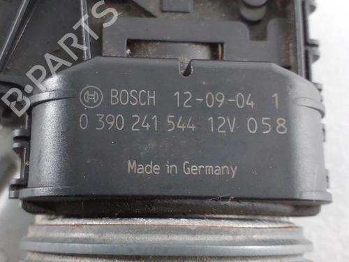 Other DACIA SANDERO II TCe 90 (B8M1, B8MA, B8AC) | BP30839018O1