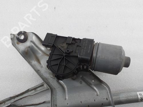 Other DACIA SANDERO II TCe 90 (B8M1, B8MA, B8AC) | BP30839018O1