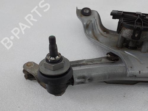 Other DACIA SANDERO II TCe 90 (B8M1, B8MA, B8AC) | BP30839018O1