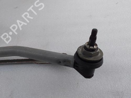 Other DACIA SANDERO II TCe 90 (B8M1, B8MA, B8AC) | BP30839018O1