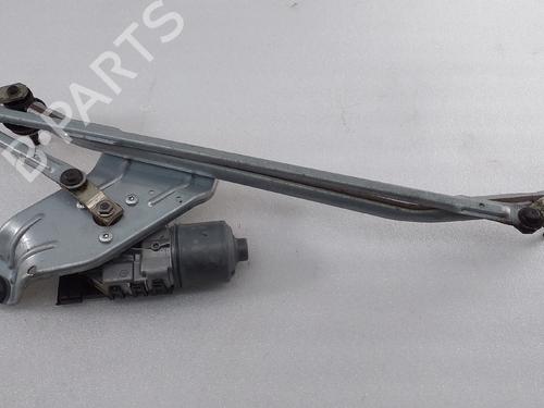 Other DACIA SANDERO II TCe 90 (B8M1, B8MA, B8AC) | BP30839018O1