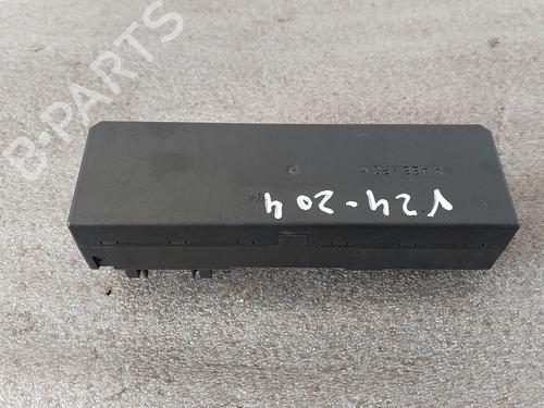 Fuse box MERCEDES-BENZ C-CLASS (W202) C 220 CDI (202.133) | BP30848873E1
