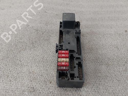 Fuse box MERCEDES-BENZ C-CLASS (W202) C 220 CDI (202.133) | BP30848873E1