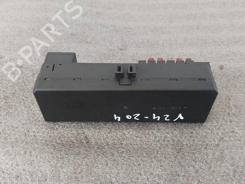 Fuse box MERCEDES-BENZ C-CLASS (W202) C 220 CDI (202.133) | BP30848873E1