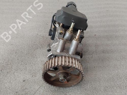 Indsprøtningspumpe RENAULT KANGOO (KC0/1_) D 55 1.9 (KC0D) (54 hp) 30848876