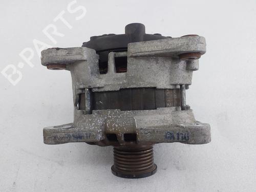 Alternator DACIA SANDERO II TCe 90 (B8M1, B8MA, B8AC) | BP30848878M7 