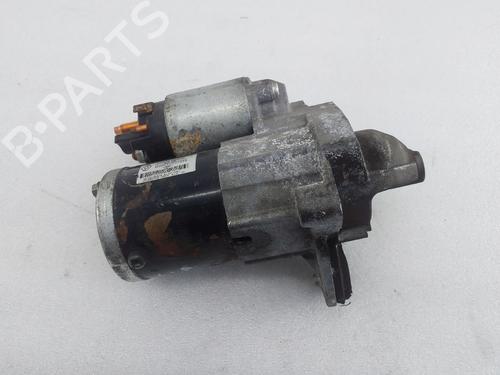 Startmotor DACIA SANDERO II TCe 90 (B8M1, B8MA, B8AC) (90 hp) 30848881