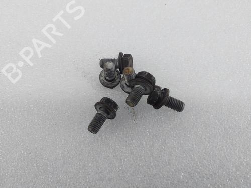 Other DACIA SANDERO II TCe 90 (B8M1, B8MA, B8AC) | BP30850724O1  - Image 6