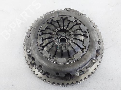 Other DACIA SANDERO II TCe 90 (B8M1, B8MA, B8AC) | BP30850724O1  - Image 7