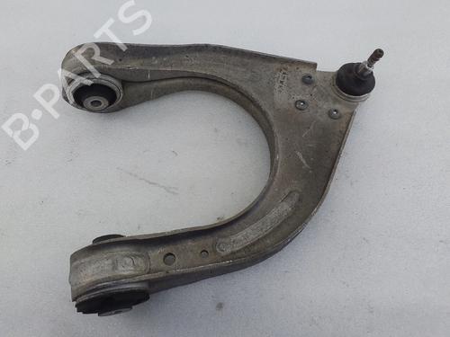 Used Right front suspension arm MERCEDES-BENZ E-CLASS (W211) E 270 CDI (211.016) (177 hp) 30850729