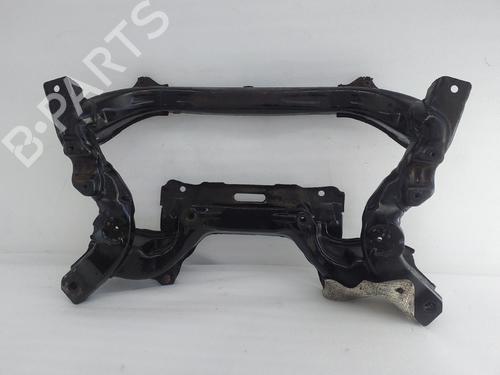 Used Subframe MERCEDES-BENZ E-CLASS (W211) E 270 CDI (211.016) (177 hp) 30850731