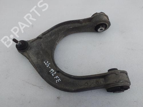 Used Left front suspension arm MERCEDES-BENZ E-CLASS (W211) E 270 CDI (211.016) (177 hp) 30850732